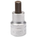 Elora-Hexagon-Screwdriver-Socket,-3/4"-Sq.-Dr.,-14mm