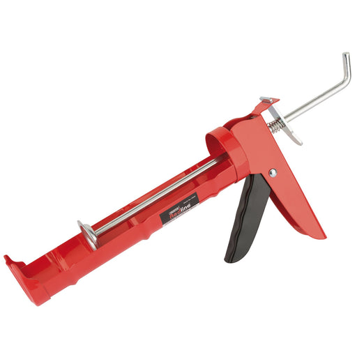 Draper-RedlineÂ®-Caulking-Gun,-310ml