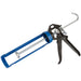 Caulking-Gun,-310ml