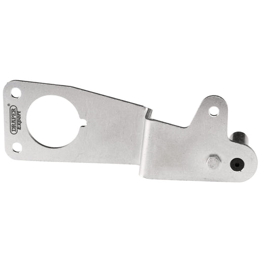 Crankshaft-Holding-Tool-(BMW)