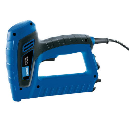 Draper-Storm-Force®-Nailer/Stapler,-16mm