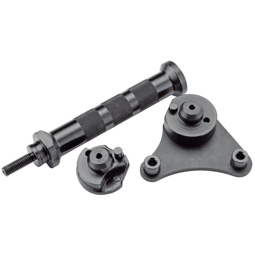 Balance-Shaft-Removal-and-Alignment-Tool-Kit-(BMW,-MINI)