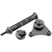 Balance-Shaft-Removal-and-Alignment-Tool-Kit-(BMW,-MINI)