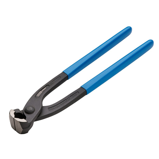 Draper-Expert-Concreters-Nippers,-250mm