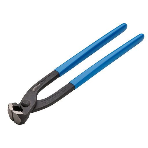 Draper-Expert-Concreters-Nippers,-280mm