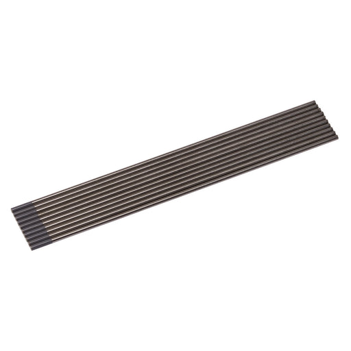 Ceriated-Tungsten-Electrodes,-2.4-x-150mm-(Pack-of-10)