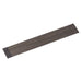 Ceriated-Tungsten-Electrodes,-2.4-x-150mm-(Pack-of-10)