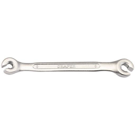 Flare-Nut-Spanner,-6-x-8mm