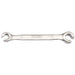 Flare-Nut-Spanner,-10-x-12mm