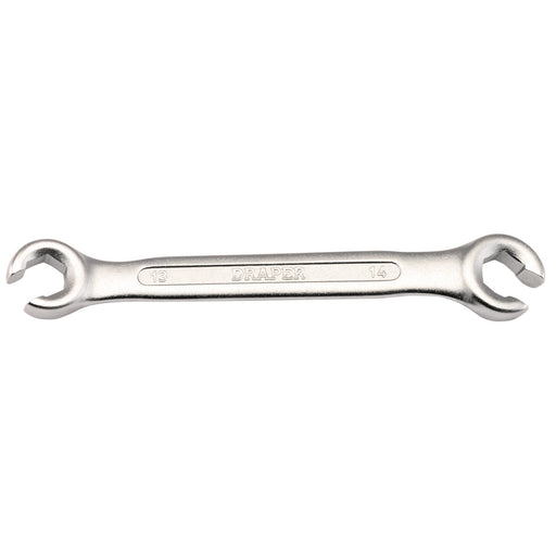Flare-Nut-Spanner,-13-x-14mm