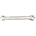 Flare-Nut-Spanner,-13-x-14mm