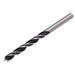 Brad-Point-Drill-Bit,-5.0mm-x-86mm