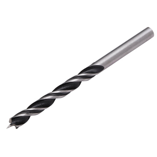 Brad-Point-Drill-Bit,-6.0mm-x-95mm