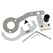Engine-Timing-Kit-ETK131-(BMW,-MINI)