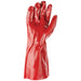 PVC-Gauntlets,-400mm