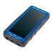 Touch-Screen-Digital-Multimeter