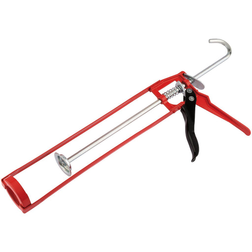 Draper-RedlineÂ®-Caulking-Gun,-380ml