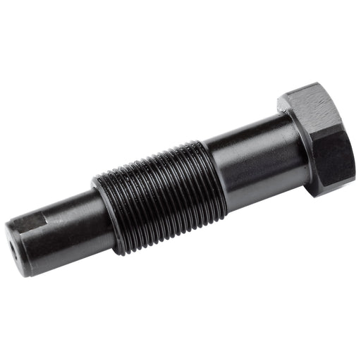Camshaft-Drive-Chain-Wear-Indicator-Tool-(MINI)