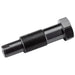 Camshaft-Drive-Chain-Wear-Indicator-Tool-(MINI)
