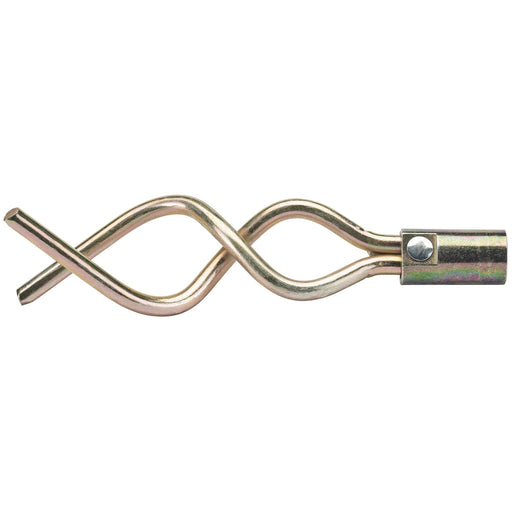 Worm-Screw-for-Drain-Rods