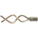 Worm-Screw-for-Drain-Rods