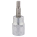 Socket-with-Hexagonal-Bit,-3/8"-Sq.-Dr.,-5mm
