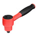 XP1000Â®-VDE-Ratchet,-3/8"-Sq.-Dr.