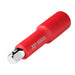 XP1000®-VDE-Extension-Bar,-3/8"-Sq.-Dr.,-80mm