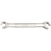 Flare-Nut-Spanner,-14-x-17mm