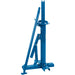 Manual-Tyre-Changer