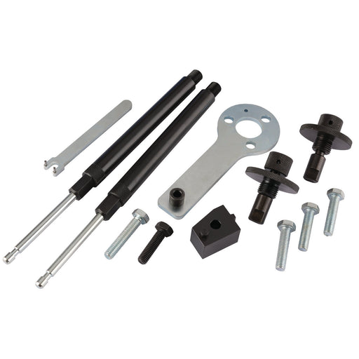 Engine-Timing-Kit-ETK150-(Fiat,-Alfa-Romeo,-Chrysler,-Lancia)