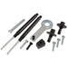 Engine-Timing-Kit-ETK150-(Fiat,-Alfa-Romeo,-Chrysler,-Lancia)
