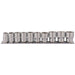 Socket-Set-on-Metal-Rail,-3/8"-Sq.-Dr.-(10-Piece)