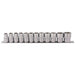 Socket-Set-on-Metal-Rail,-1/2"-Sq.-Dr.-(12-Piece)