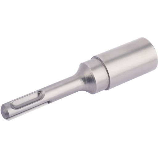 M14-to-SDS+-Adaptor