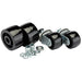 Nylon-Wheel-Kit-for-Stock-No:-16407-Trolley-Jack