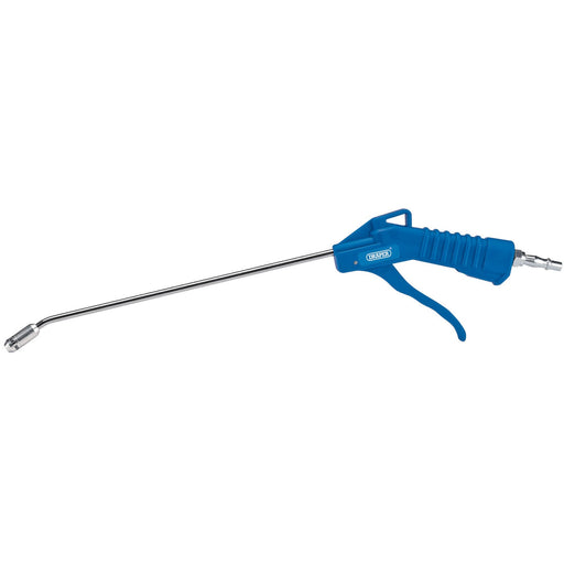 Long-Reach-Air-Blow-Gun,-280mm