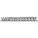 Draper-Expert-Metric-Socket-Set-on-a-Metal-Rail,-3/8"-Sq.-Dr.-(15-Piece)