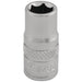 Imperial-Socket,-1/4"-Sq.-Dr.,-9/32"