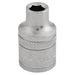 6-Point-Metric-Socket,-3/8"-Sq.-Dr.,-6mm
