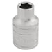 6-Point-Metric-Socket,-3/8"-Sq.-Dr.,-7mm
