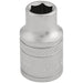 6-Point-Metric-Socket,-3/8"-Sq.-Dr.,-8mm