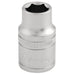 6-Point-Metric-Socket,-3/8"-Sq.-Dr.,-9mm