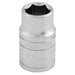6-Point-Metric-Socket,-3/8"-Sq.-Dr.,-10mm