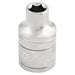 6-Point-Imperial-Socket,-3/8"-Sq.-Dr.,-1/4"
