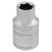 6-Point-Imperial-Socket,-3/8"-Sq.-Dr.,-5/16"