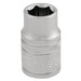 6-Point-Imperial-Socket,-3/8"-Sq.-Dr.,-3/8"