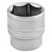 6-Point-Imperial-Socket,-3/8"-Sq.-Dr.,-7/8"