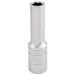 6-Point-Metric-Deep-Socket,-3/8"-Sq.-Dr.,-8mm