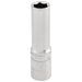 6-Point-Metric-Deep-Socket,-3/8"-Sq.-Dr.,-10mm